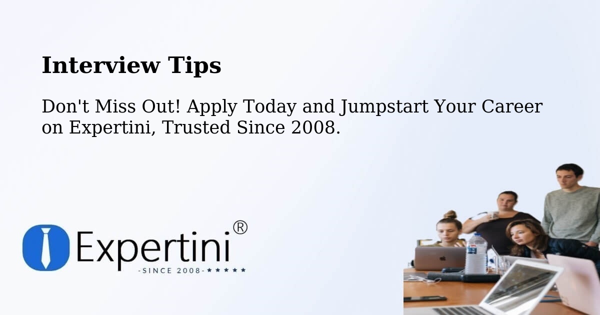 Interview Tips & Techniques for Job Seekers – Uthai Thani - Uthai Thani, Thailand Jobs Expertini